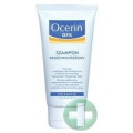 OCEANIC OCERIN OPX SZAMPON PRZECIWŁUPIEŻOWY 125 ML