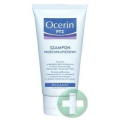 OCEANIC OCERIN PTZ SZAMPON PRZECIWŁUPIEŻOWY 125 ML