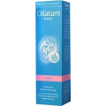 Oilatum Baby (Oilatum Soft), Krem, 100 g