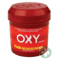 OXY PŁATKI OCZYSZCZAJĄCE 50 SZT.