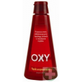 OXY TONIK OCZYSZCZAJĄCY 150 ML