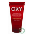 OXY ŻEL PRZECIWTRĄDZIKOWY DO MYCIA TWARZY 150 ML