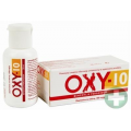 OXY-10 (100 MG/G) ZAWIESINA NA SKÓRĘ 30 ML