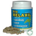 BIORELAXIL 60 KAPS.