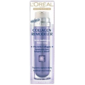 Loreal Collagen Remodeler Krem modelujący twarzy i szyję 50 ml