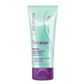KOLASTYNA SLIM BODY - SERUM ANTYCELLULITOWE WYSZCZUPLAJĄCO-UJĘDRNIAJĄCE