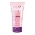 KOLASTYNA SLIM BODY - SERUM UJĘDRNIAJĄCO-MODELUJĄCE DO BIUSTU
