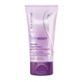 KOLASTYNA SLIM BODY - SERUM WYGŁADZAJĄCE PRZECIW ROZSTĘPOM