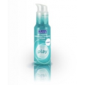 Durex Durex Play, Żel intymny wyzwalający dreszczyk emocji, 50 ml