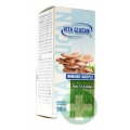VITA GLUCAN-IMMUNO KROPLE 50 ML