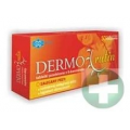 DERMORUTIN 50 TABL. POWL.