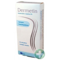 DERMETIN SZAMPON PRZECIWŁUPIEŻOWY 100 ML