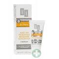 AA THERAPY JA I MAMA - MAŚĆ DO PIELĘGNACJI BRODAWEK SUTKOWYCH 30 ML