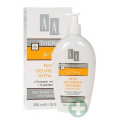 AA THERAPY JA I MAMA - PŁYN DO HIGIENY INTYMNEJ 300 ML