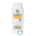 AA THERAPY JA I MAMA - SZAMPON 200 ML