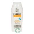AA THERAPY JA I MAMA - OLIWKA PIELĘGNACYJNA 200 ML