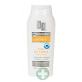 AA THERAPY JA I MAMA - PŁYN DO KĄPIELI 200 ML