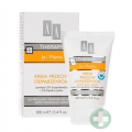 AA THERAPY JA I MAMA - KREM PRZECIW ODPARZENIOM 100 ML