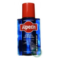 Alpecin After Shampoo Liquid, Tonik do włosów, 200 ml