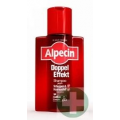 Alpecin Doppel-Effekt, Szampon, 200 ml