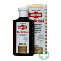 Alpecin Medicinal, Tonik special do wrażliwej skóry głowy, 200 ml