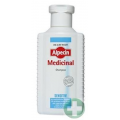 ALPECIN MEDICINAL SENSITIV SZAMPON DO WRAŻLIWEJ SKÓRY GŁOWY 200 ML