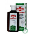 Alpecin Medicinal Tonik Forte, Tonik do codziennego stosowania, 200 ml