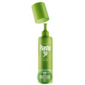PLANTUR 39 TONIK KOFEINOWY DO WŁOSÓW 200 ML