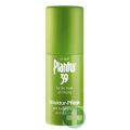 PLANTUR 39 ODŻYWKA DO WŁOSÓW REGENERUJĄCA 30 ML
