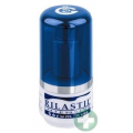 RILASTIL INTENSIVE SERUM NA NOC 15 ML