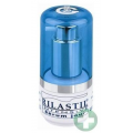 RILASTIL INTENSIVE SERUM NA DZIEŃ 15 ML nie odkr