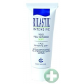 RILASTIL INTENSIVE KREM NAWILŻAJĄCY DO SKÓRY WRAŻLIWEJ SOFT 50 ML