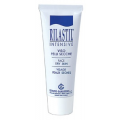 RILASTIL INTENSIVE KREM DO SKÓRY SUCHEJ 50 ML