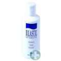 RILASTIL INTENSIVE TONIK 300 ML