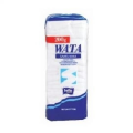 WATA BAWEŁNIANA 100% (TORUŃ) 200 G