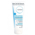 BIODERMA HYDRABIO CREME GOMMANTE - KREM ZŁUSZCZAJĄCY 75 ML
