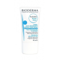 BIODERMA HYDRABIO BONNE MINE - KREM NAWILŻAJĄCO-BRĄZUJĄCY DO SK. ODWODNIEJ 40 ML