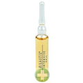 RILASTIL INTENSIVE PREPARAT W AMPUŁKACH NA CELLULIT 20 x 7,5 ML