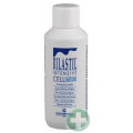 RILASTIL INTENSIVE PŁYN DO KĄPIELI NA CELLULIT NA BAZIE ALG 500 ML