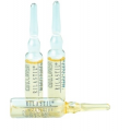 RILASTIL INTENSIVE PREPARAT DO PIELĘGNACJI BIUSTU W AMPUŁKACH 20 x 5 ML