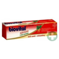 BIOVITAL ZDROWIE Z ŻEŃ-SZENIEM 15 TABLETEK MUSUJĄCYCH