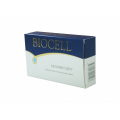 BIOCELL 60 KAPSUŁEK