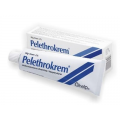 PELETHROKREM 2% KREM 50G
