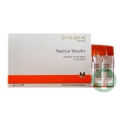 DR HAUSCHKA KONCENTRAT KONDYCJONUJĄCY 1 ML 50 SZT.