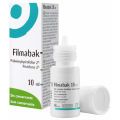 FILMABAK KROPLE DO OCZU 2% 10ML