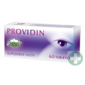 PROVIDIN 60 TABLETEK