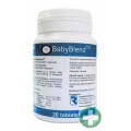 BABYSTART BABYBLEND 30 TABLETEK