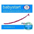 BABYSTART PROXEED 30 SASZ.