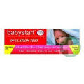 BABYSTART TEST OWULACYJNY STRUMIENIOWY 5 SZT.