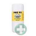 PRO-92 PREPARAT BIAŁKOWY SMAK WANILIOWY 500 G
